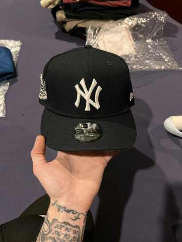 New Era New York Yankees new era snapback