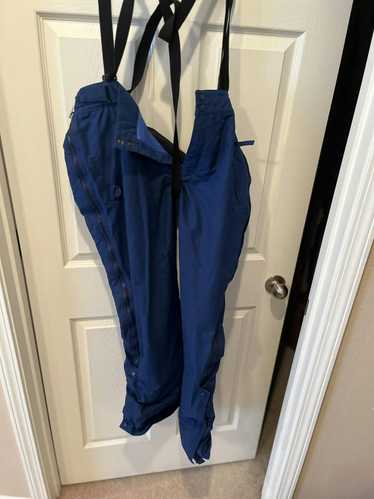 Patagonia Patagonia Vintage Ski Pants