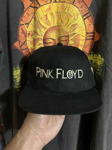 Pink Floyd × Streetwear × Vintage Vintage Pink Flo