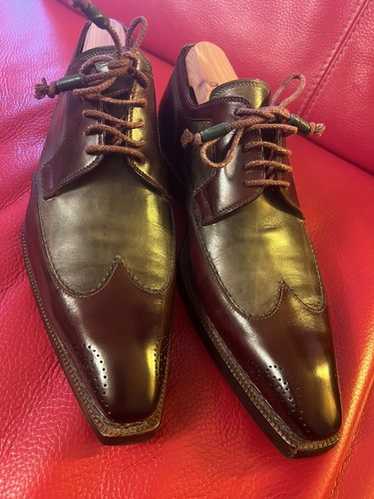 Stefano branchini mens - Gem