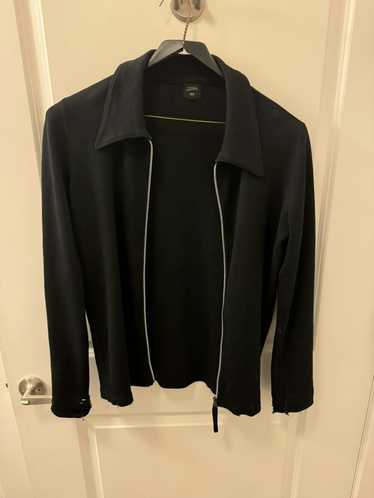 Jean paul gaultier zip - Gem
