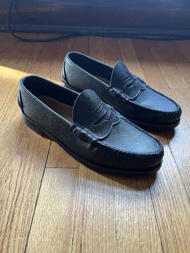 Whim Golf Whim Golf Anfernee Loafers