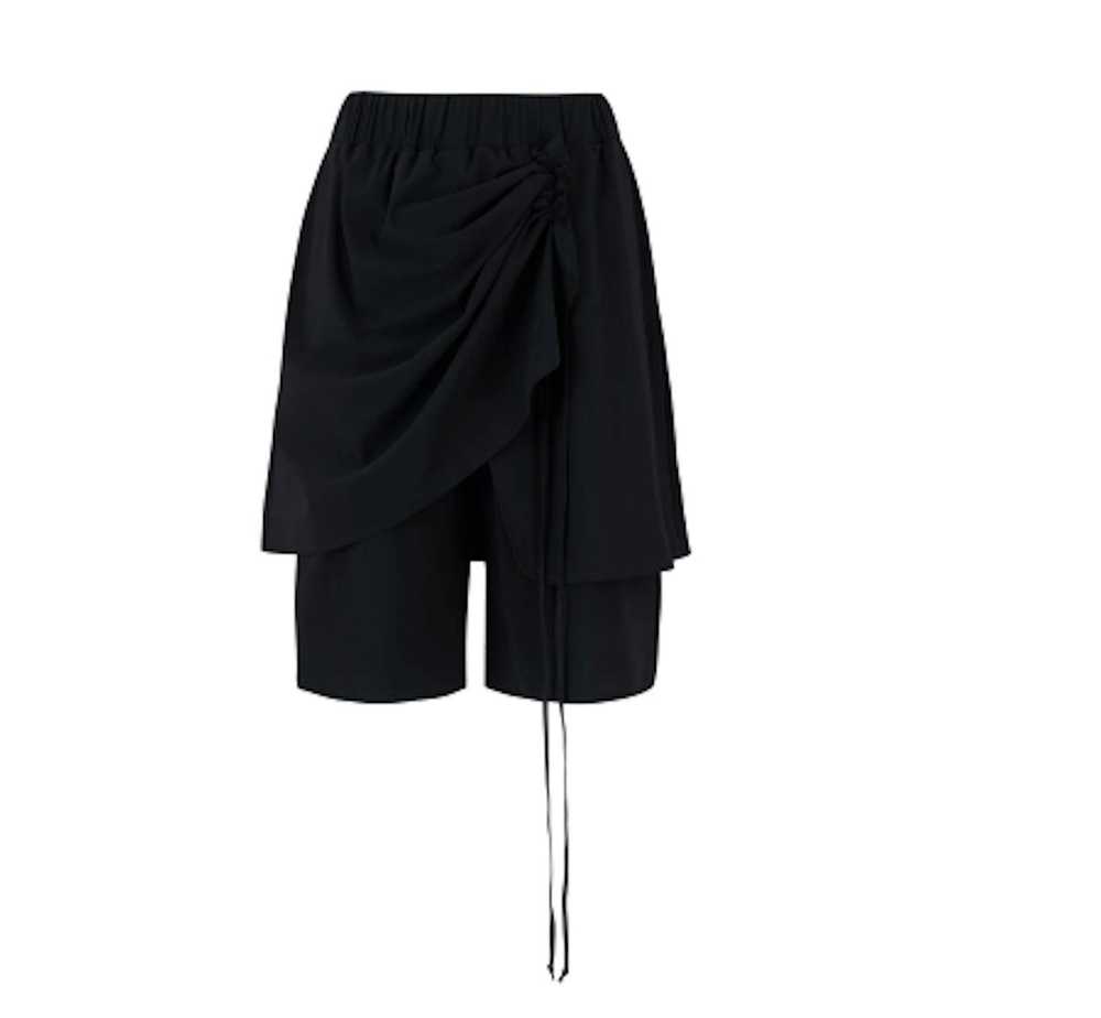 Other Charli Cohen Exo Skort - image 1