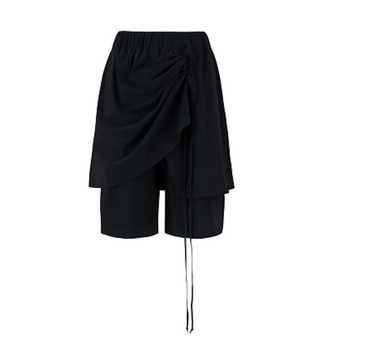 Other Charli Cohen Exo Skort - image 1