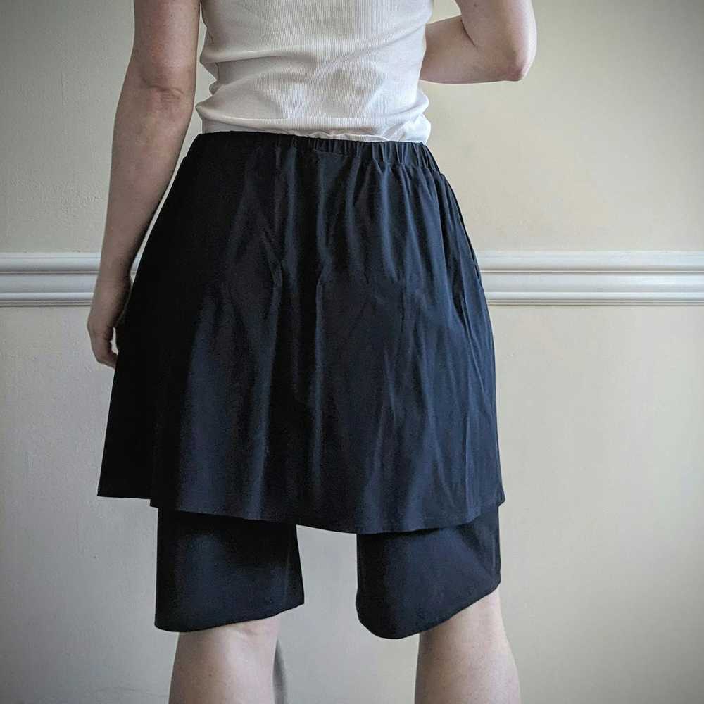 Other Charli Cohen Exo Skort - image 3