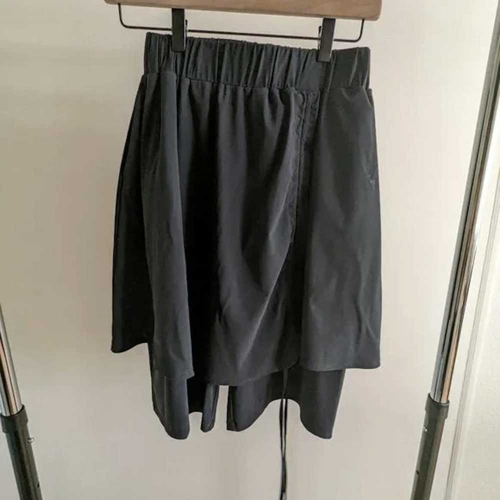 Other Charli Cohen Exo Skort - image 7