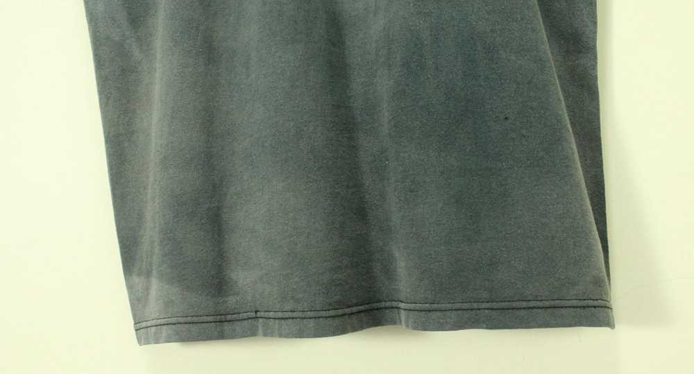 Vintage Vintage WEST COAST CHOPPERS T Shirt Sunfa… - image 5