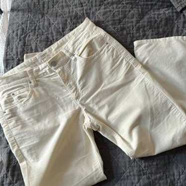 Isabel marant no 1501 - Gem
