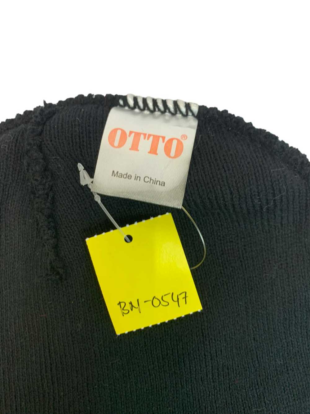 Archival Clothing × Designer × Otto FAHG LOCAL SQ… - image 6