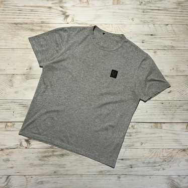 Belstaff × Luxury × Streetwear Belstaff T-Shirt B… - image 1