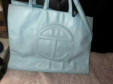 Selling Brand New Ｔelfar Shopping Bag Medium