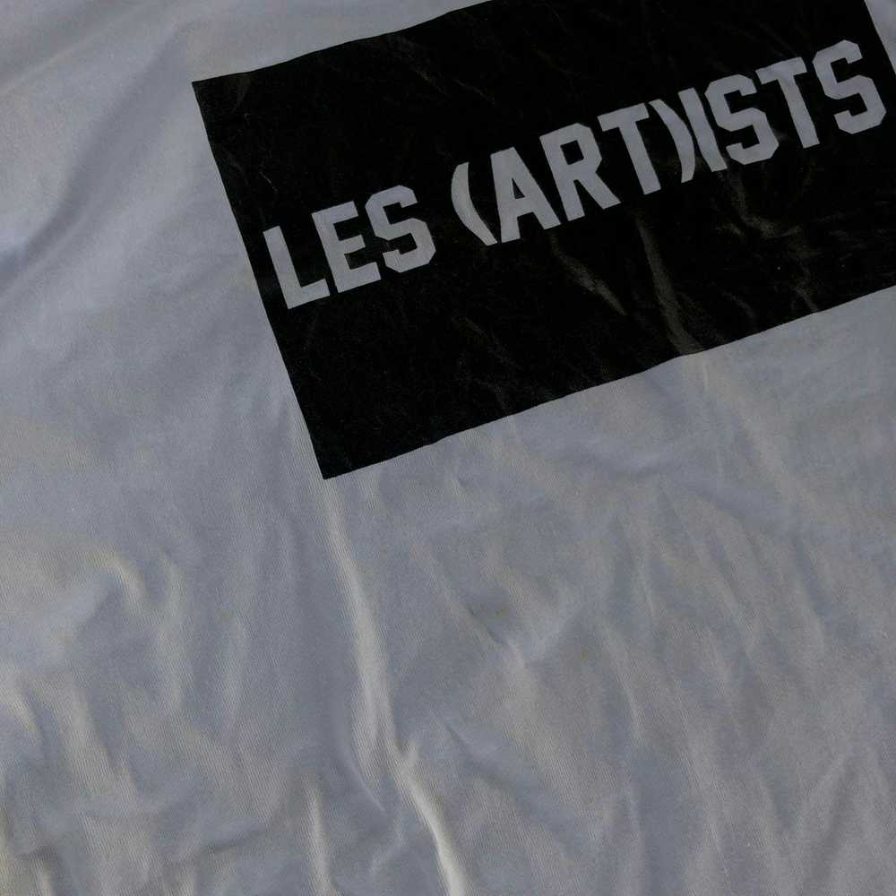 Les Artists × Pharrell Les Artists "The Dream Tea… - image 6