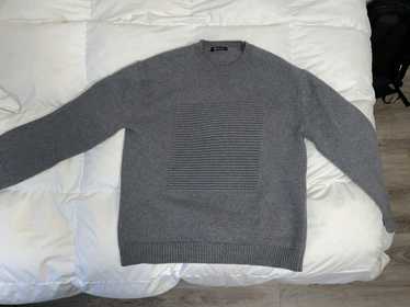 Alexander wang knit t by - Gem