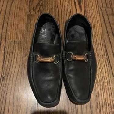 Gucci loafers 41 - Gem