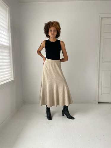 Liz Claiborne winter skirt