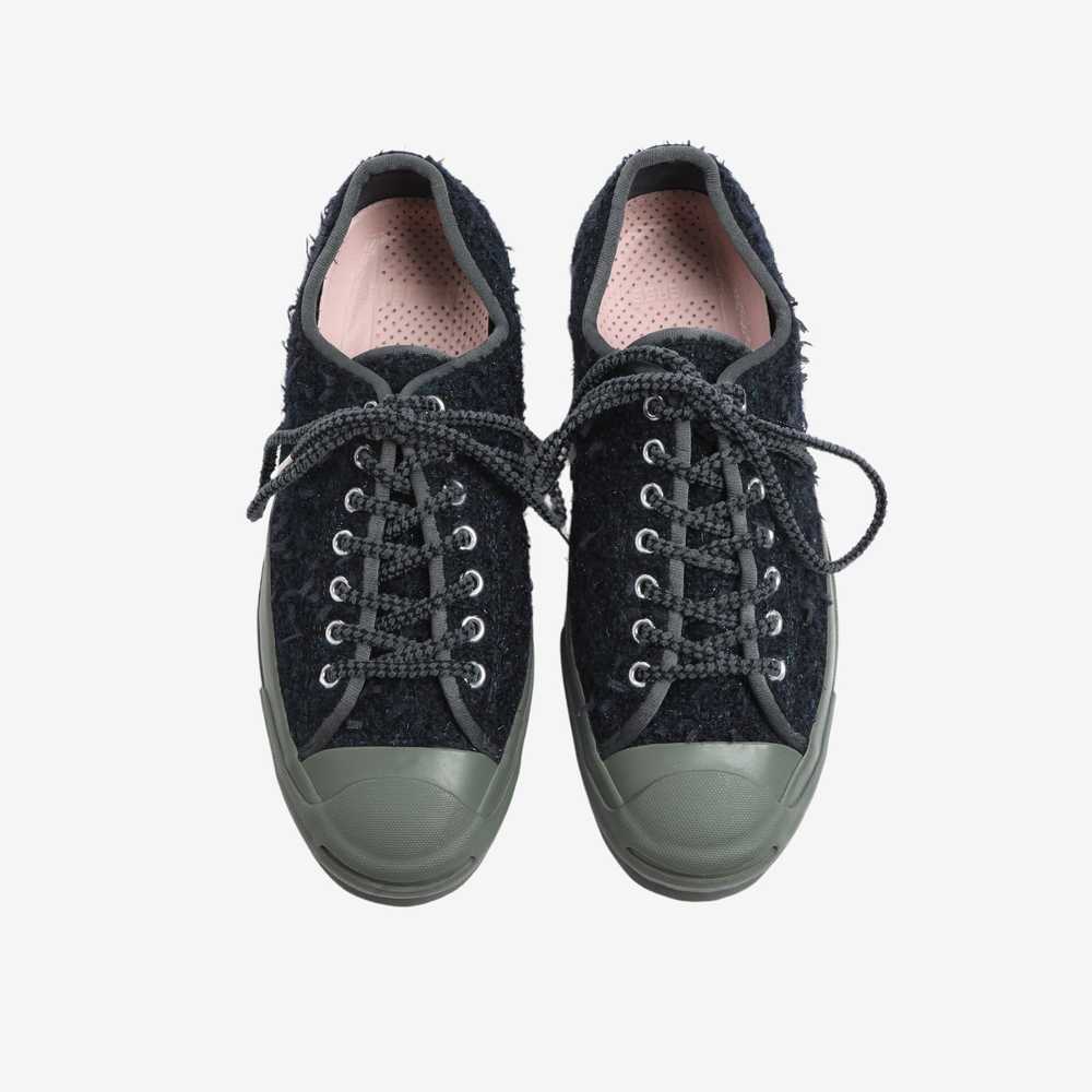 Converse Jack Purcell Sneakers - image 5