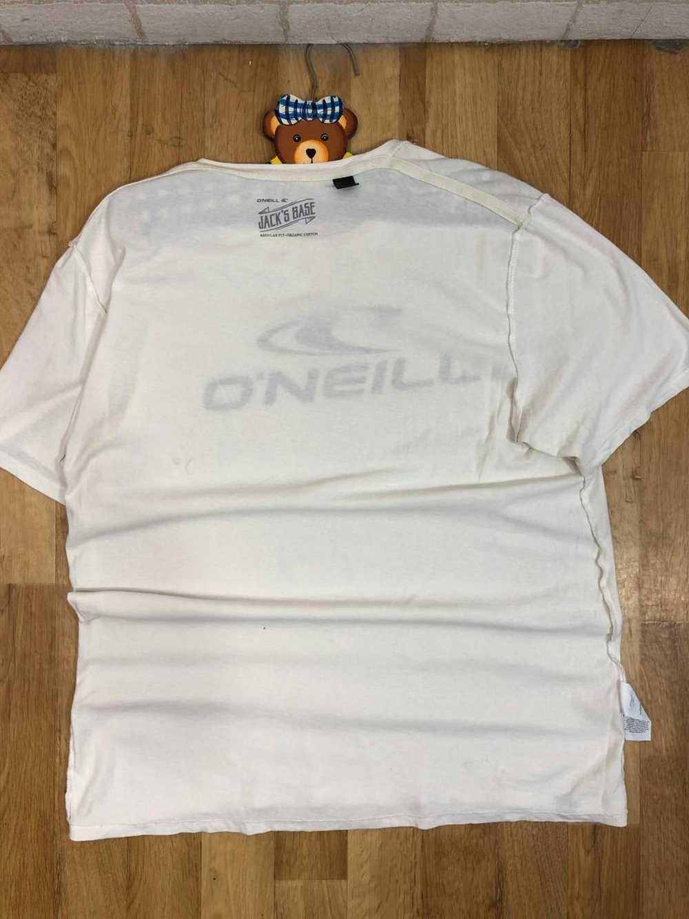 Japanese Brand × Oneill × Surf Style VINTAGE 90s … - image 12