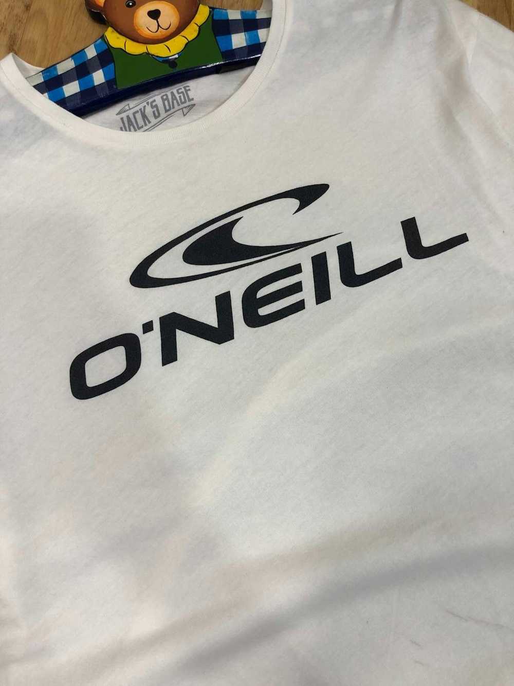 Japanese Brand × Oneill × Surf Style VINTAGE 90s … - image 4
