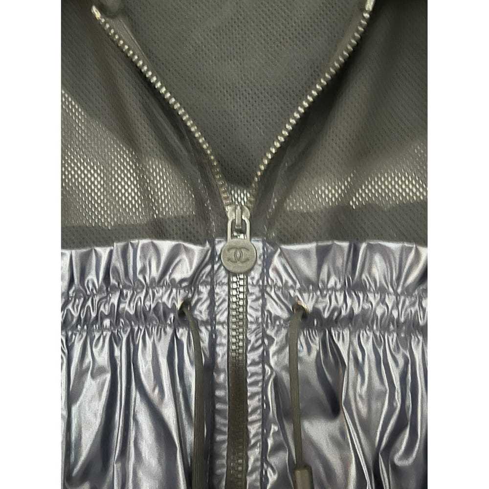 Chanel Short vest - image 4