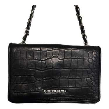 Judith Ripka Chain Strap Snake Clutch Handbag | Clutch handbag, Snake  clutch, Chain strap