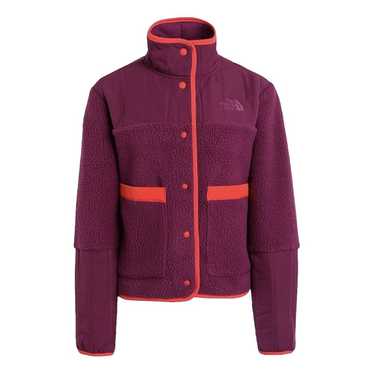 The North Face Jacket - image 1