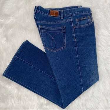 Calvin klein ck jeans - Gem
