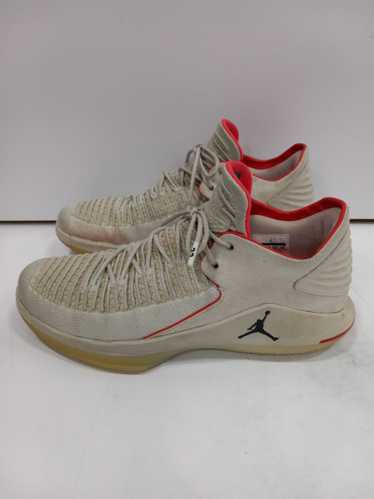 Air Jordan XXXII 32 Gordon St Flight Speed Shoes S