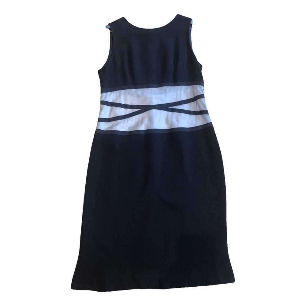 Moschino Cheap And Chic Mid-length dress