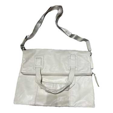 Piquadro Leather handbag - image 1