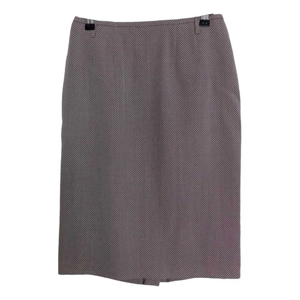 Basler Mid-length skirt - image 1