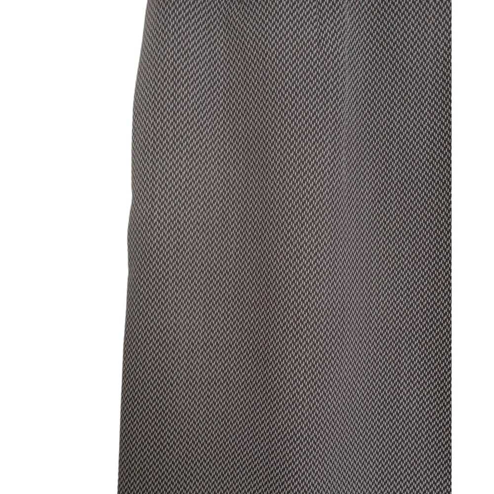 Basler Mid-length skirt - image 2