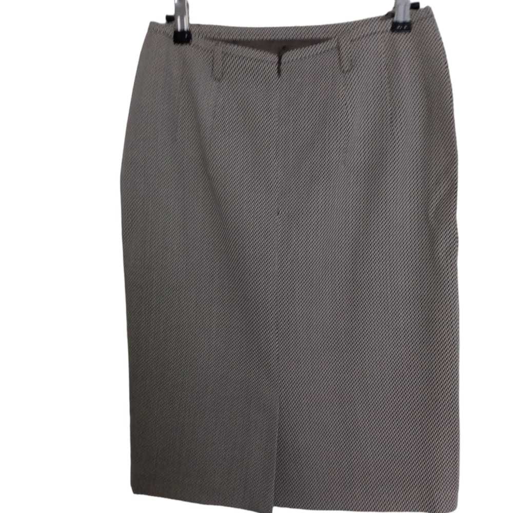 Basler Mid-length skirt - image 3