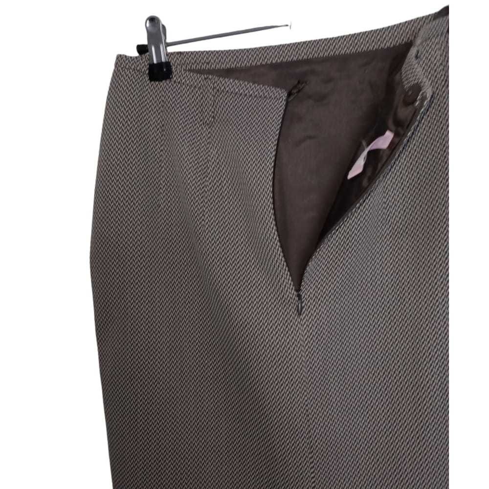 Basler Mid-length skirt - image 7