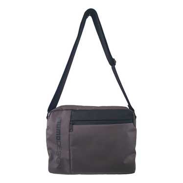 Momo Design Bag - image 1