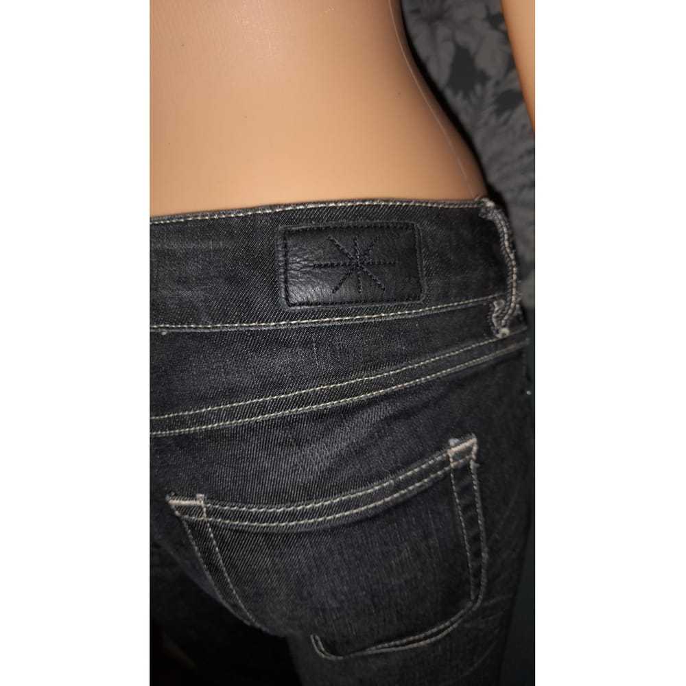 Isabel Marant Etoile Slim jeans - image 7