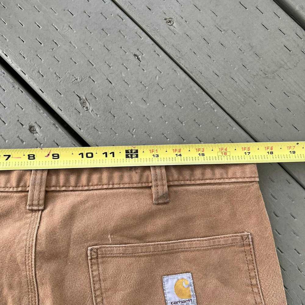 Carhartt Carhartt pants - image 6