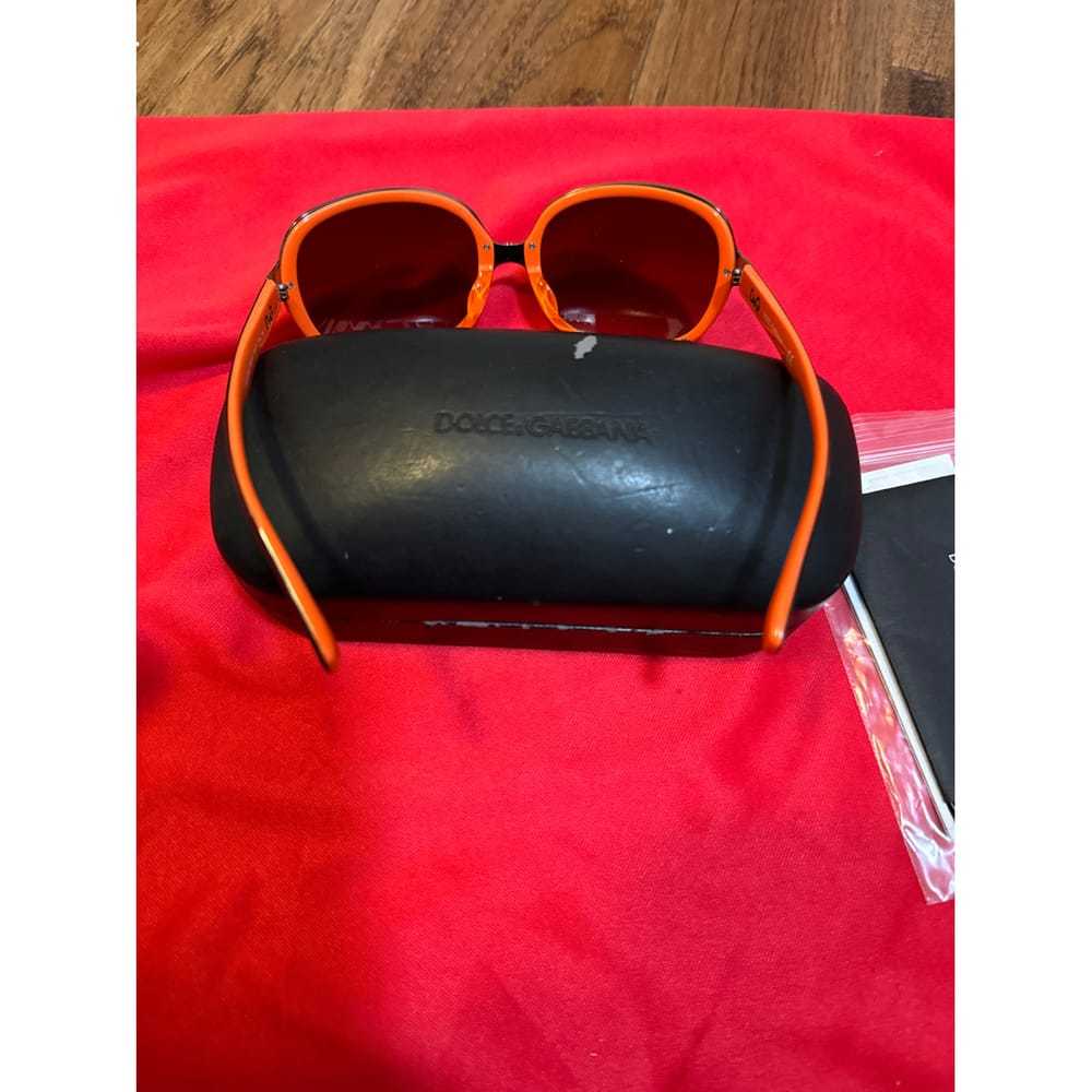 D&G Sunglasses - image 5