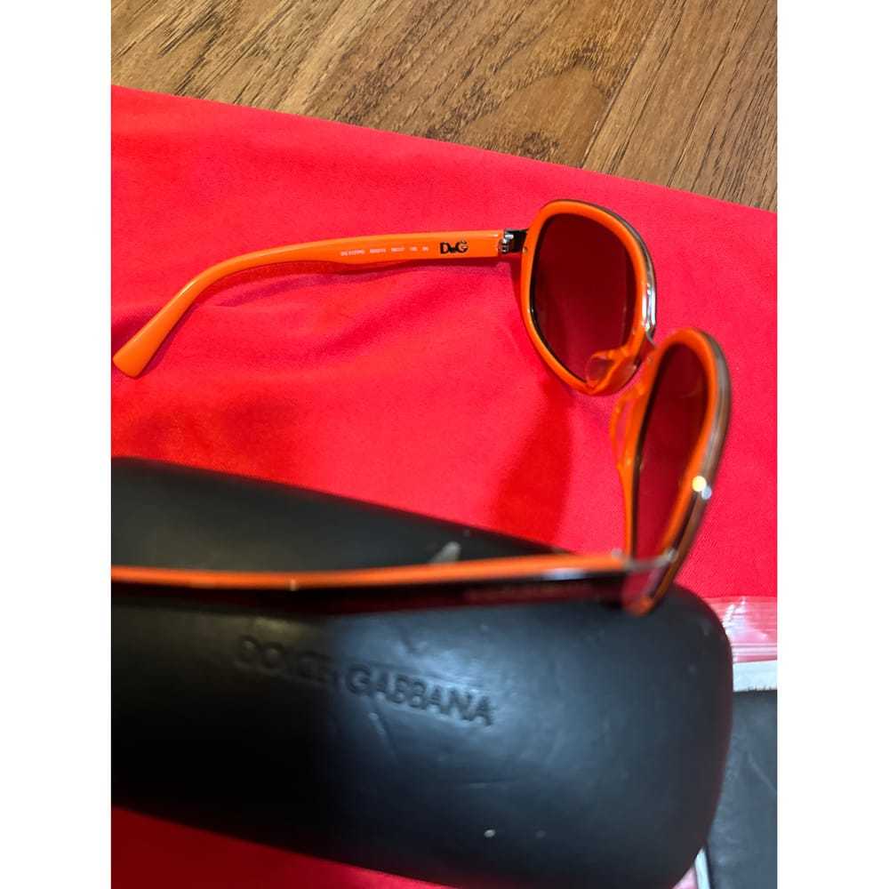 D&G Sunglasses - image 6