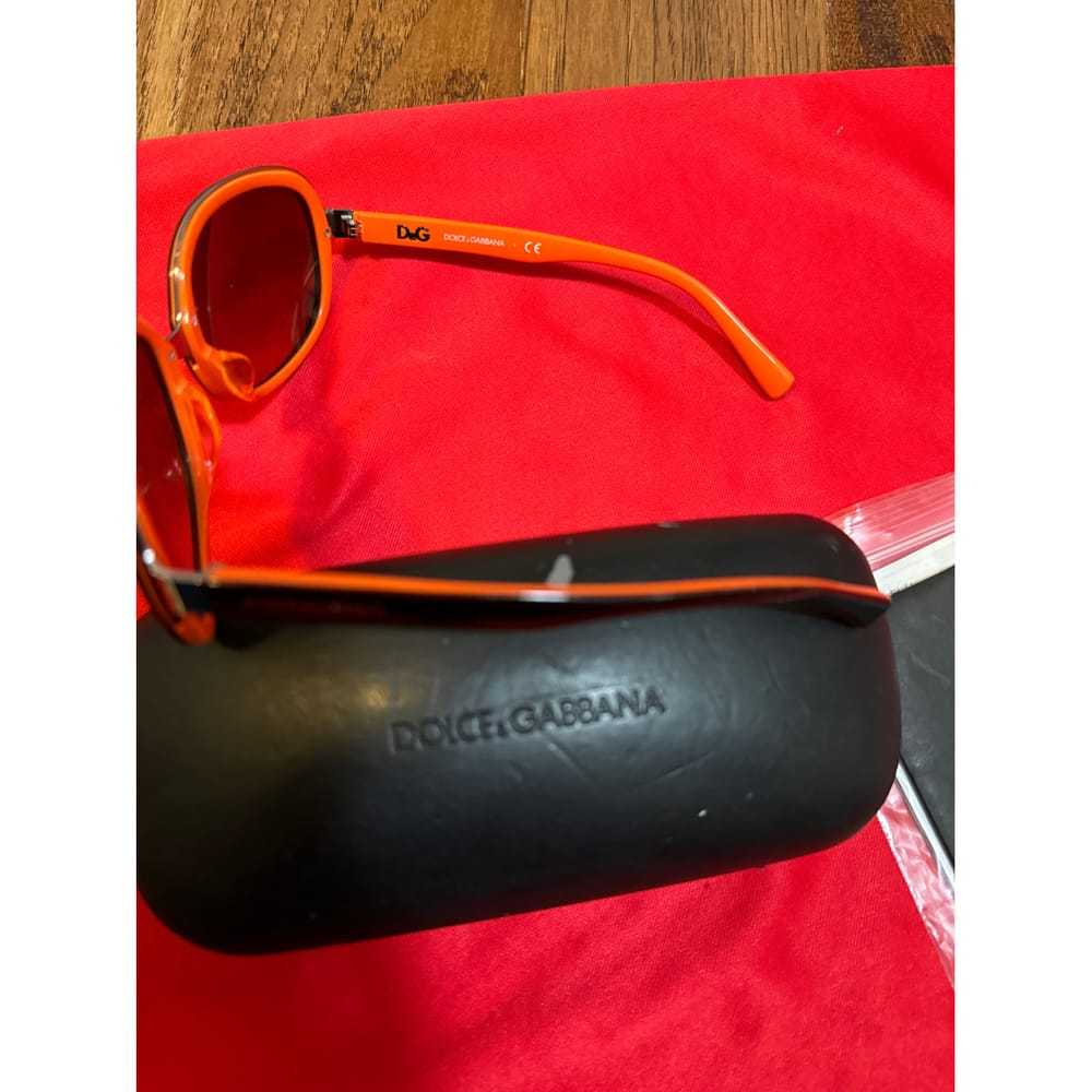 D&G Sunglasses - image 7