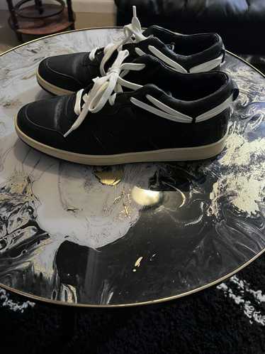 Rhude rhude rhecess - Gem