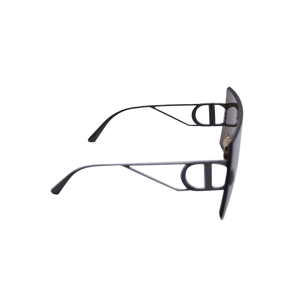 Christian Dior Sunglasses - image 3
