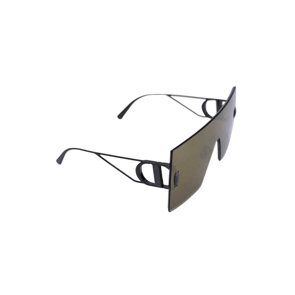 Christian Dior Sunglasses - image 4