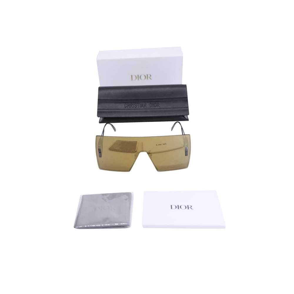 Christian Dior Sunglasses - image 8