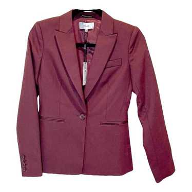 Reiss wool blazer - Gem