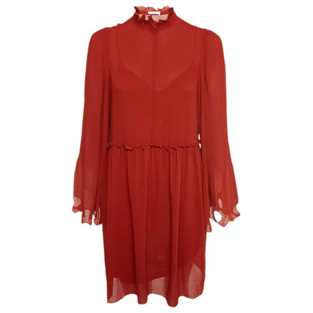 See by Chloé Dress - image 1