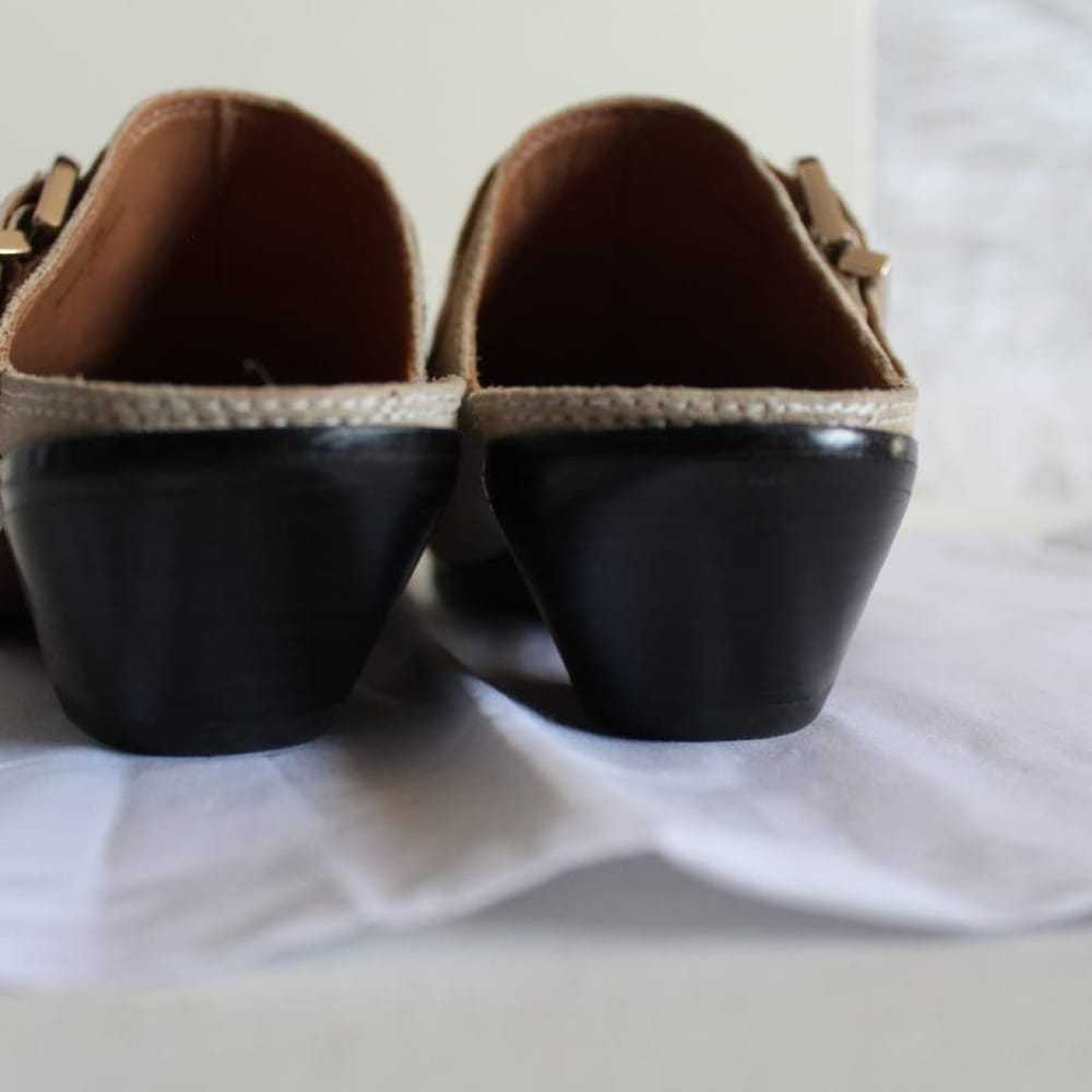 Joie Mules & clogs - image 8