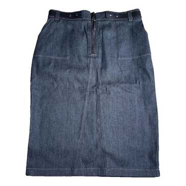 Tom Ford Mid-length skirt