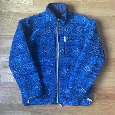 Patagonia Retro-x Cardigan - image 1