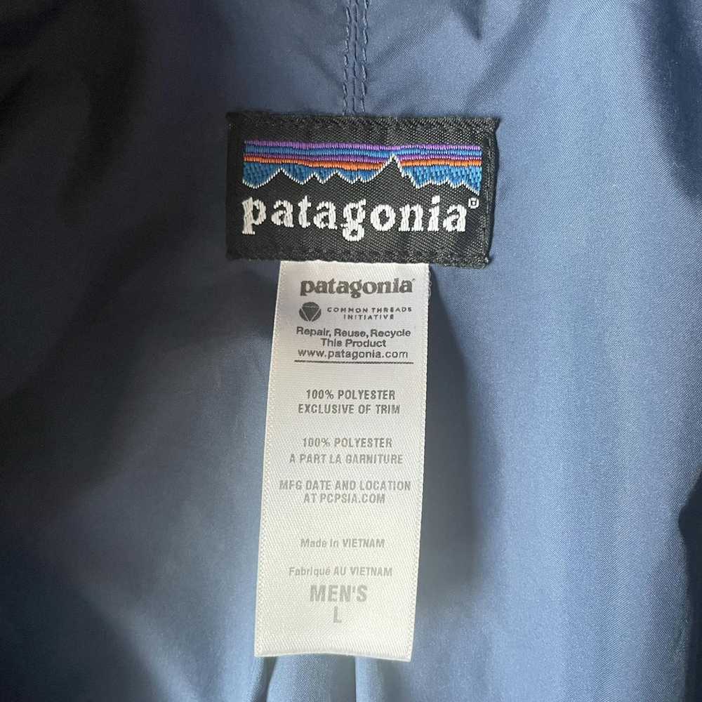 Patagonia Retro-x Cardigan - image 4