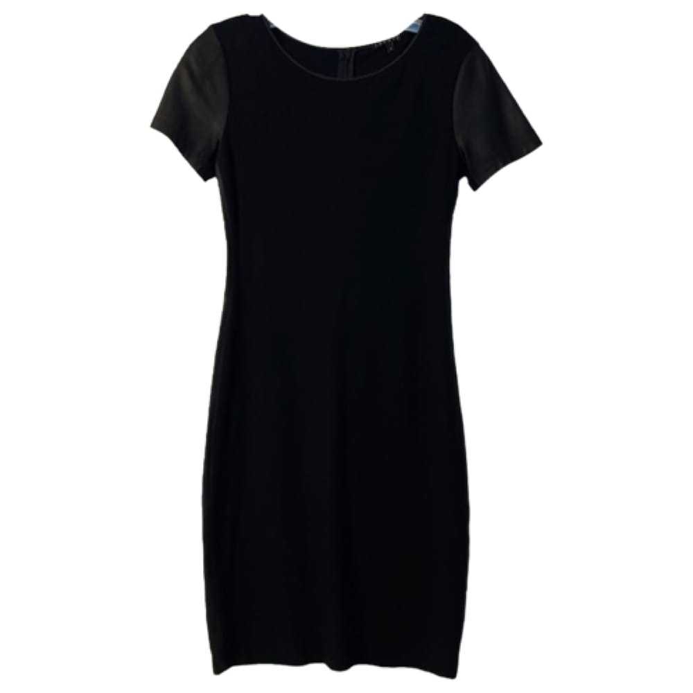 Theory Mini dress - image 1